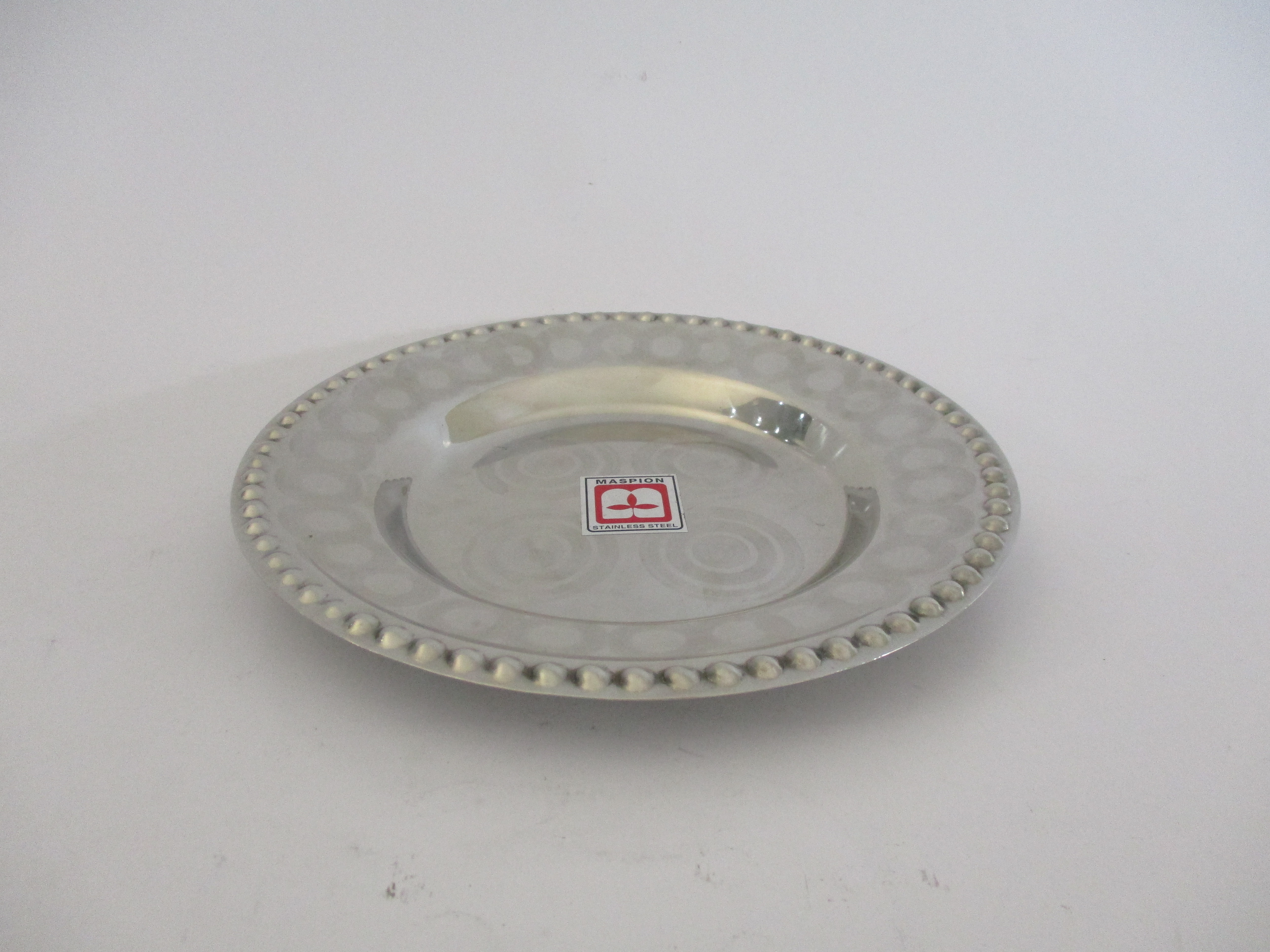 Senwell product
